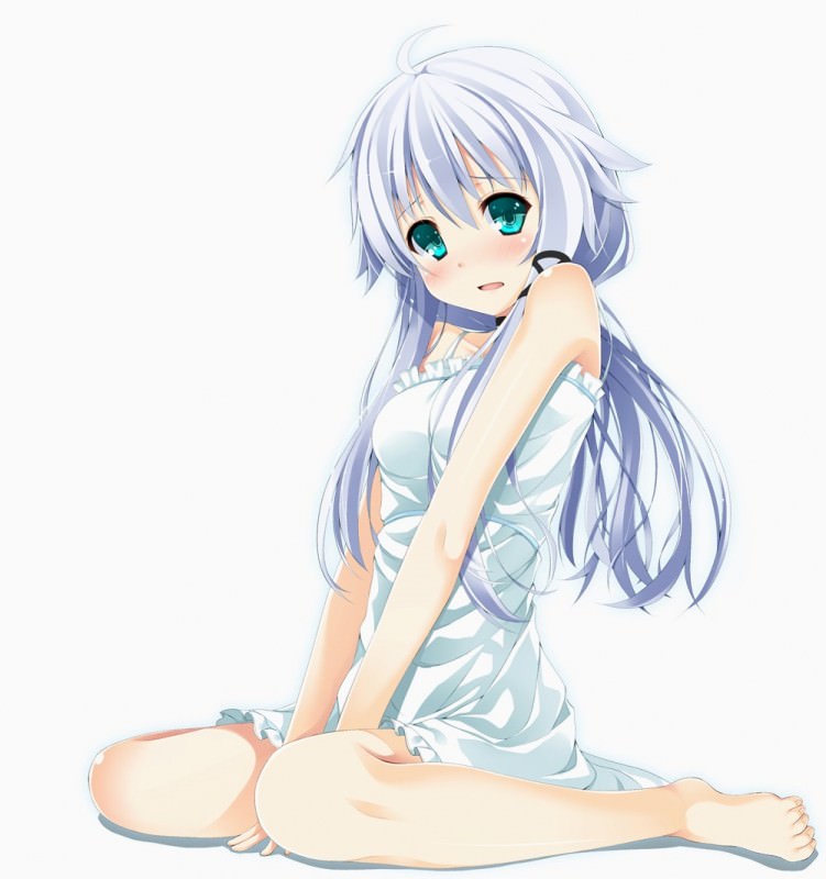  ,  ,    ,      .       ,       